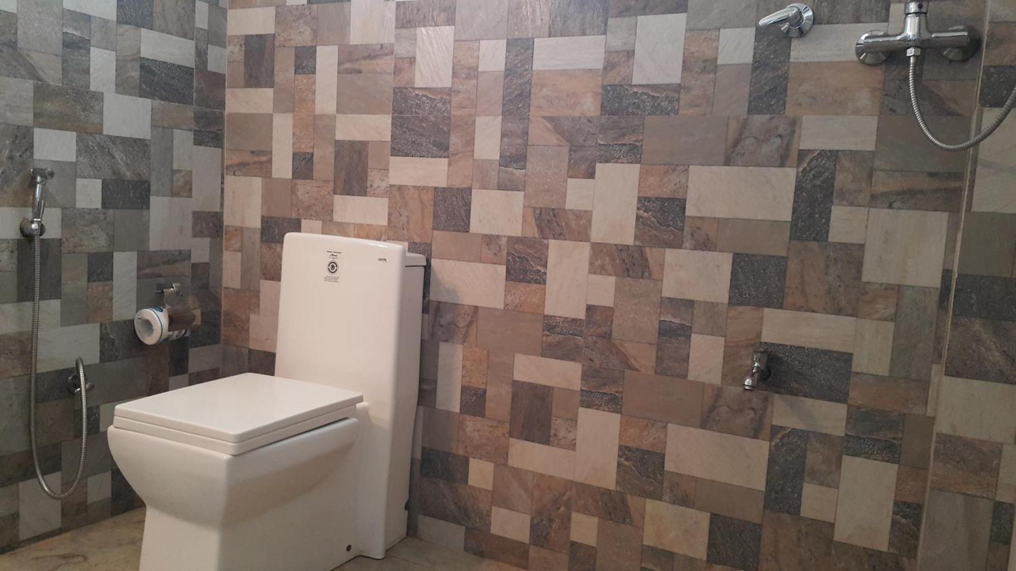City Capital Hostel Anuradhapura Dış mekan fotoğraf
