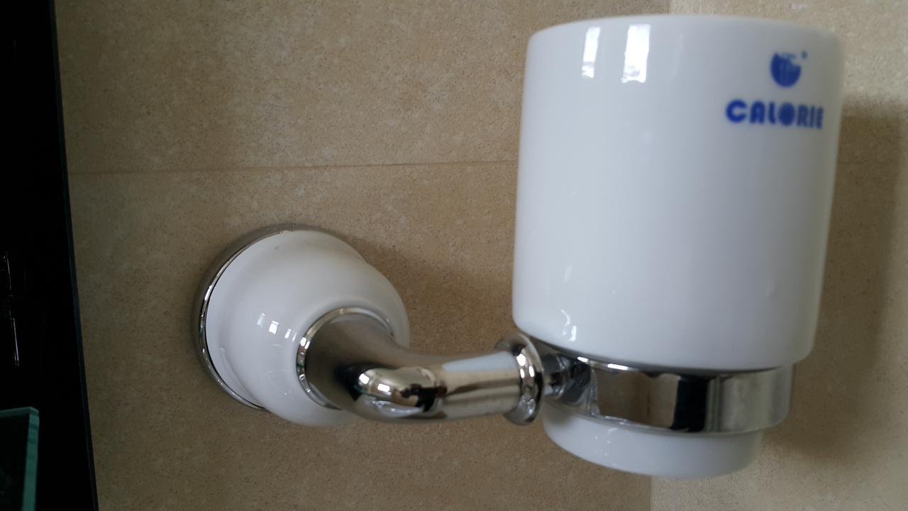 City Capital Hostel Anuradhapura Dış mekan fotoğraf